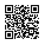 MKP1839130632G QRCode