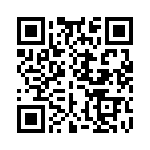 MKP1839130633 QRCode