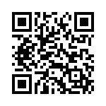 MKP1839130633G QRCode