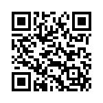 MKP1839130633R QRCode