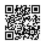 MKP1839130634 QRCode
