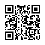 MKP1839130634G QRCode