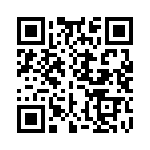 MKP1839130634R QRCode