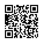 MKP1839130635R QRCode