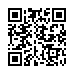 MKP1839133631 QRCode