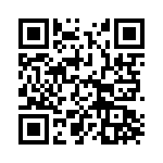 MKP1839133631G QRCode