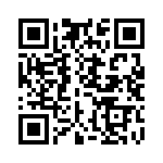 MKP1839133631R QRCode