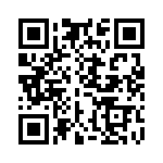 MKP1839133632 QRCode