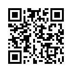 MKP1839133632G QRCode
