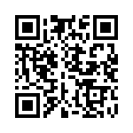 MKP1839133634R QRCode