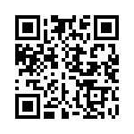 MKP1839133635R QRCode