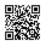 MKP1839136631 QRCode