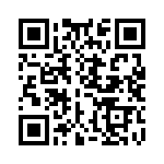 MKP1839136631R QRCode