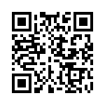 MKP1839136634 QRCode