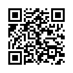 MKP1839136634G QRCode