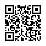 MKP1839136634R QRCode