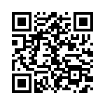 MKP1839136635 QRCode