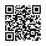 MKP1839139631 QRCode