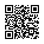 MKP1839139632G QRCode