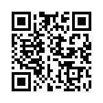 MKP1839139632R QRCode