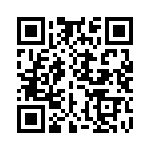 MKP1839139634R QRCode