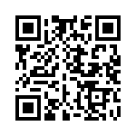 MKP1839139635G QRCode