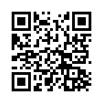 MKP1839143631R QRCode