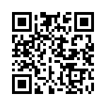 MKP1839143632G QRCode