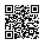 MKP1839143633G QRCode