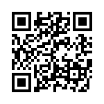 MKP1839143634 QRCode