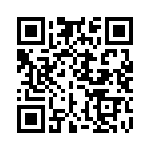 MKP1839143635G QRCode