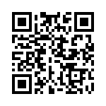 MKP1839147631 QRCode