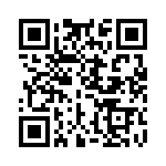 MKP1839147633 QRCode