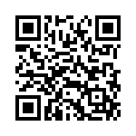 MKP1839147635 QRCode