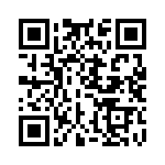 MKP1839147635G QRCode