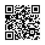 MKP1839147635R QRCode