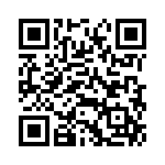 MKP1839151631 QRCode