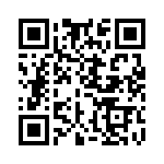 MKP1839151632 QRCode