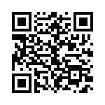 MKP1839151632G QRCode