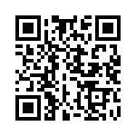 MKP1839151632R QRCode