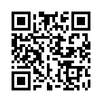 MKP1839151635 QRCode