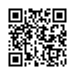 MKP1839156632R QRCode