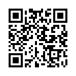 MKP1839162631G QRCode