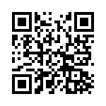 MKP1839162632G QRCode