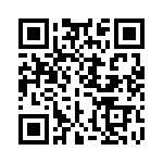 MKP1839162633 QRCode
