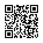 MKP1839162633G QRCode