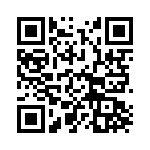 MKP1839162633R QRCode