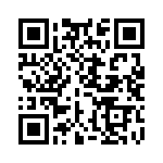 MKP1839162634G QRCode