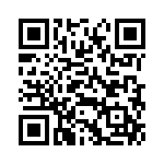 MKP1839162635 QRCode