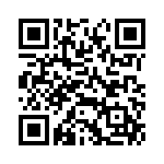 MKP1839168631R QRCode